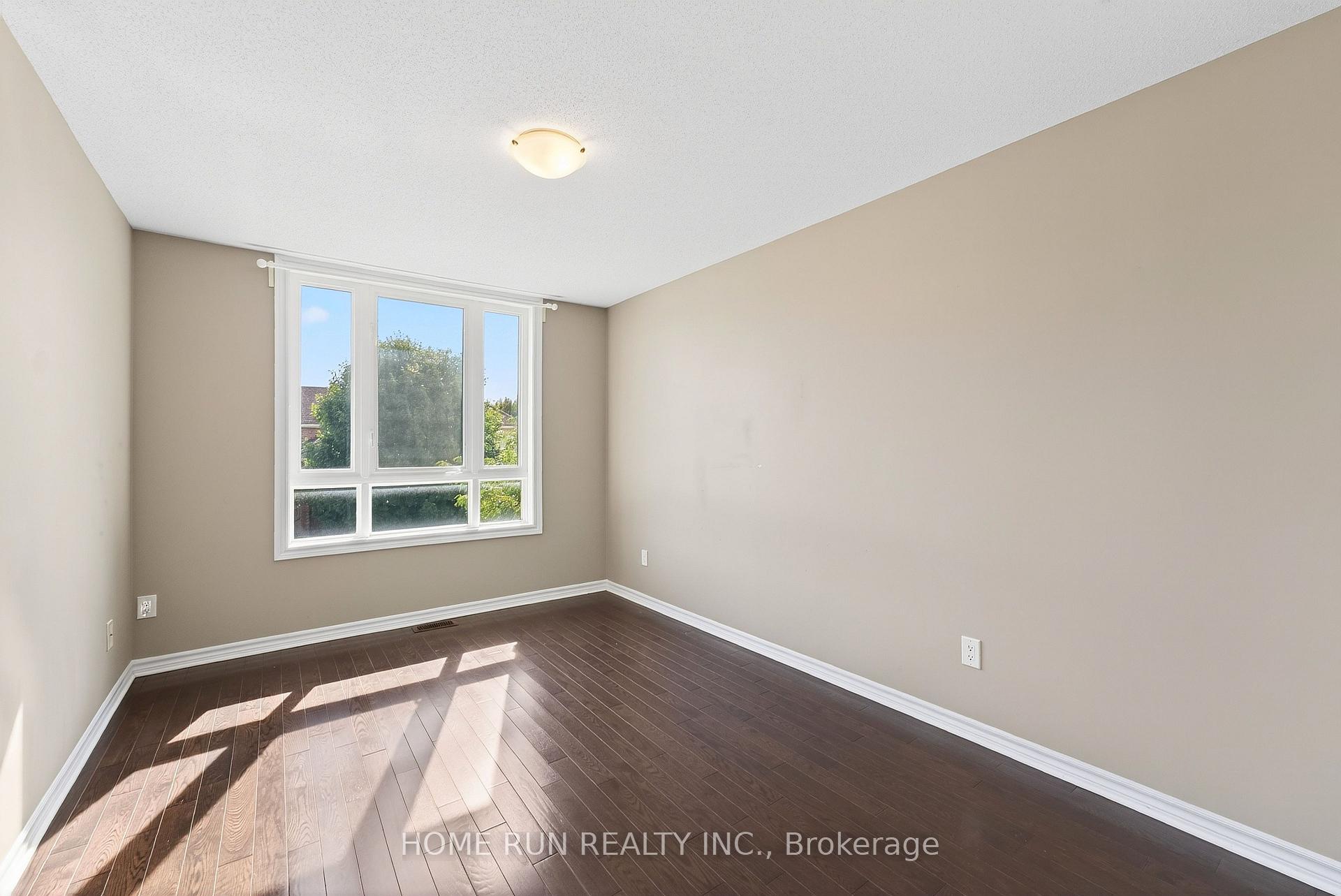 Photo 26 of 140 Kinghaven Crescent, Ottawa, Kanata - Bridlewood — HOMEH