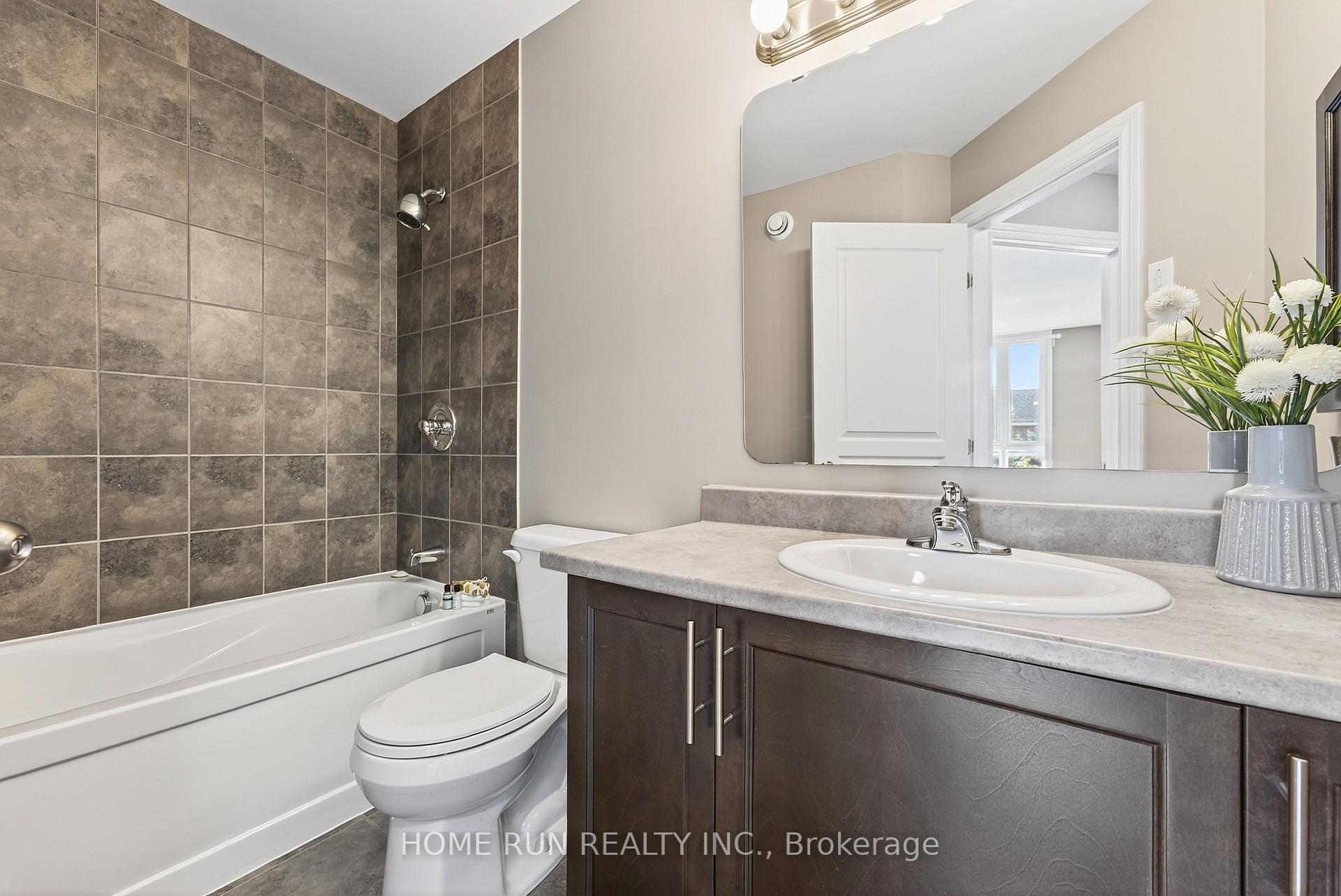 Photo 28 of 140 Kinghaven Crescent, Ottawa, Kanata - Bridlewood — HOMEH