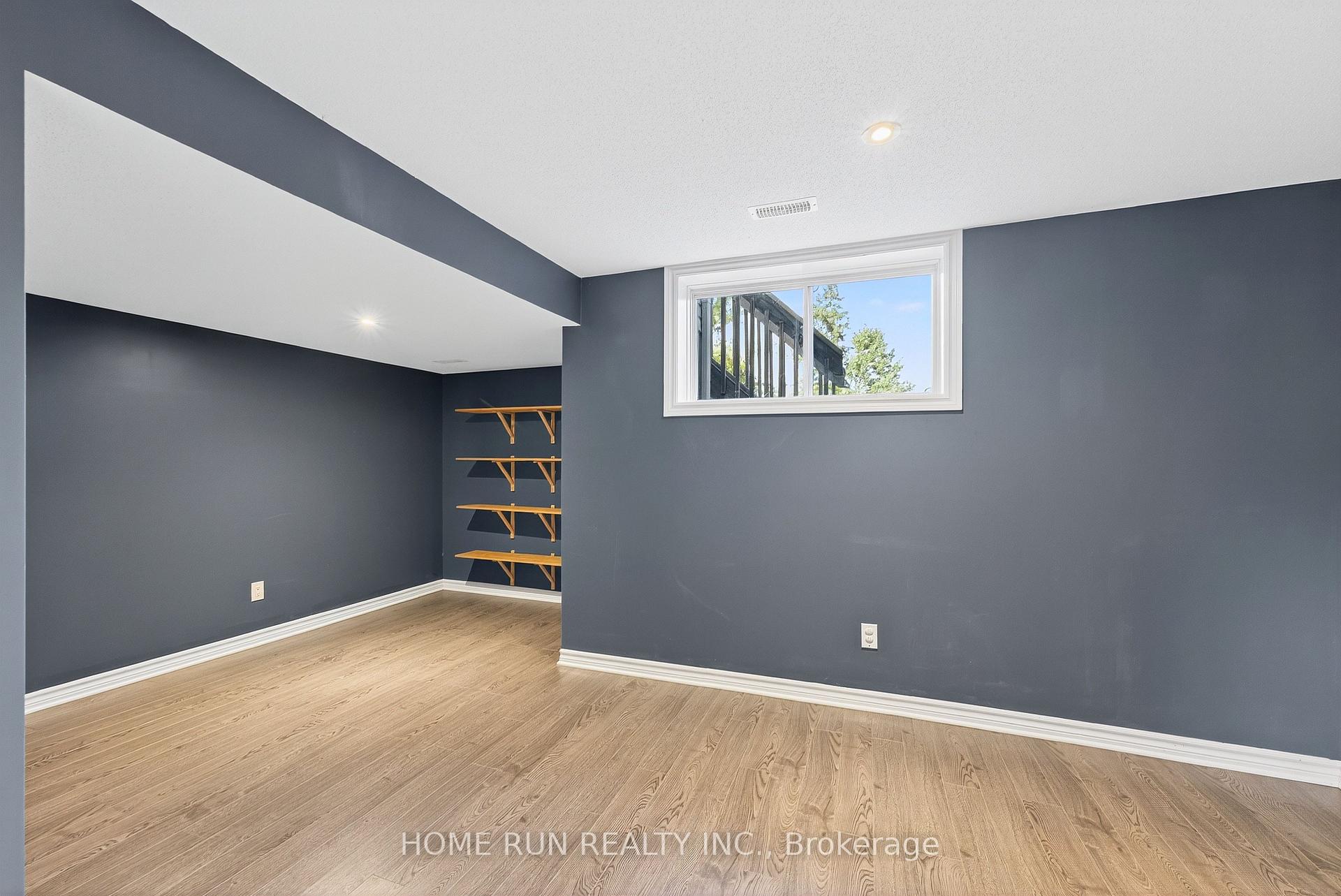 Photo 32 of 140 Kinghaven Crescent, Ottawa, Kanata - Bridlewood — HOMEH
