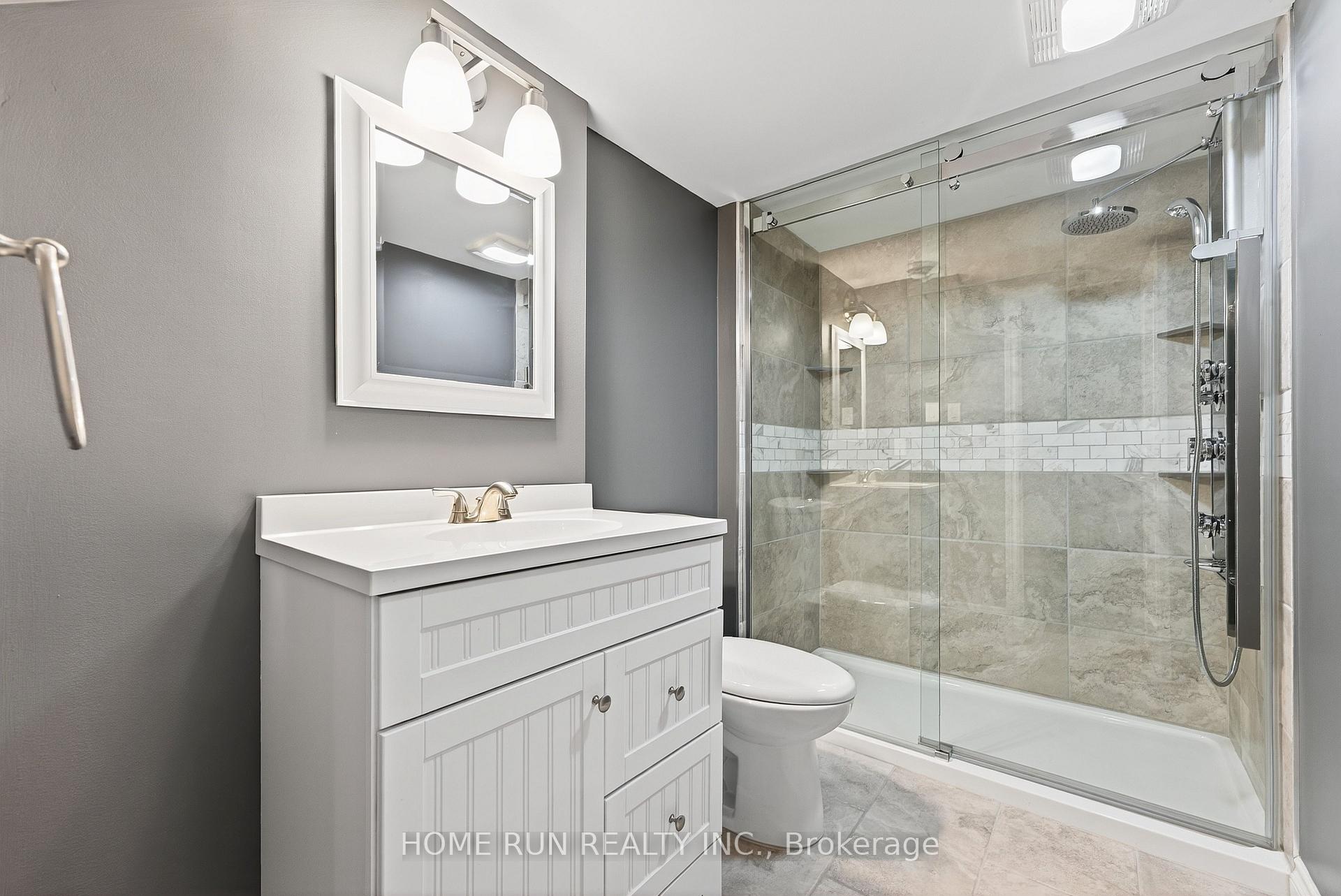 Photo 33 of 140 Kinghaven Crescent, Ottawa, Kanata - Bridlewood — HOMEH