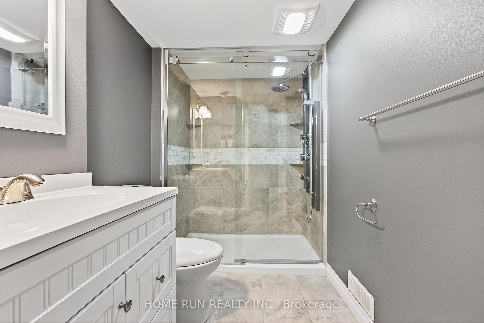 Photo 34 of 140 Kinghaven Crescent, Ottawa, Kanata - Bridlewood — HOMEH