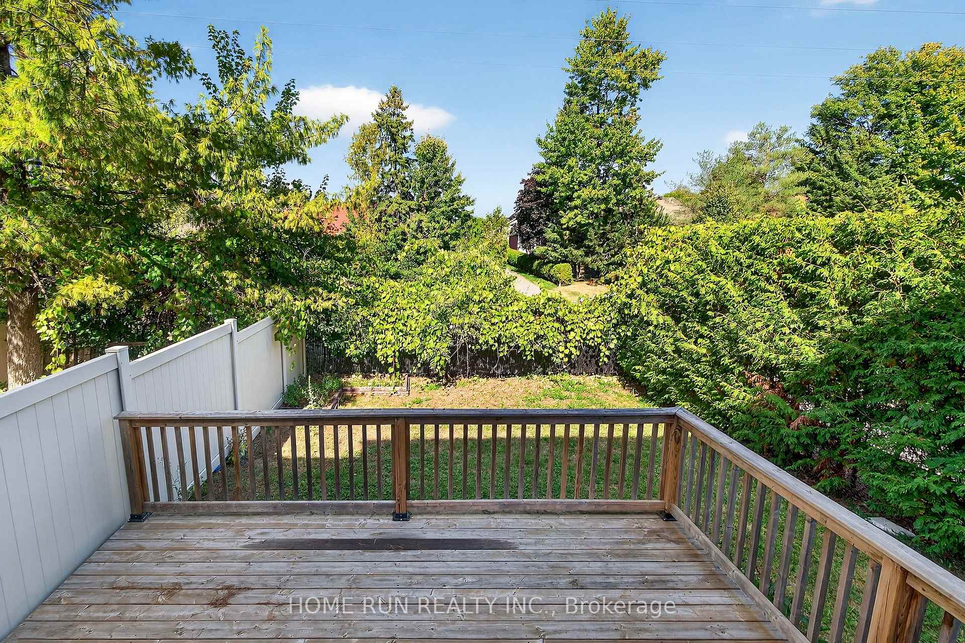 Photo 36 of 140 Kinghaven Crescent, Ottawa, Kanata - Bridlewood — HOMEH