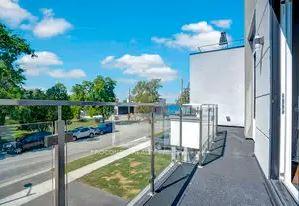 Photo 8 of Unit PENTHOUSE ROOM, 528 Jones Road, Hamilton, Lakeshore — HOMEH