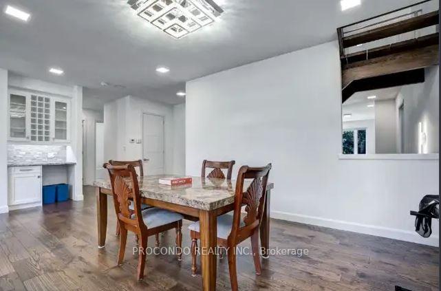Photo 9 of Unit PENTHOUSE ROOM, 528 Jones Road, Hamilton, Lakeshore — HOMEH