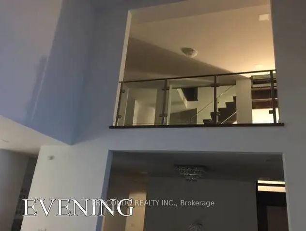 Photo 11 of Unit PENTHOUSE ROOM, 528 Jones Road, Hamilton, Lakeshore — HOMEH