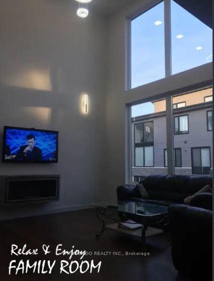 Photo 12 of Unit PENTHOUSE ROOM, 528 Jones Road, Hamilton, Lakeshore — HOMEH