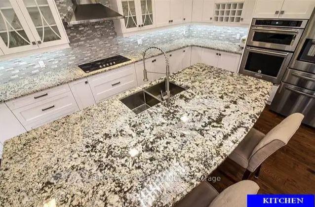 Photo 16 of Unit PENTHOUSE ROOM, 528 Jones Road, Hamilton, Lakeshore — HOMEH