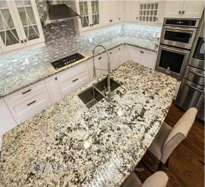 Photo 17 of Unit PENTHOUSE ROOM, 528 Jones Road, Hamilton, Lakeshore — HOMEH