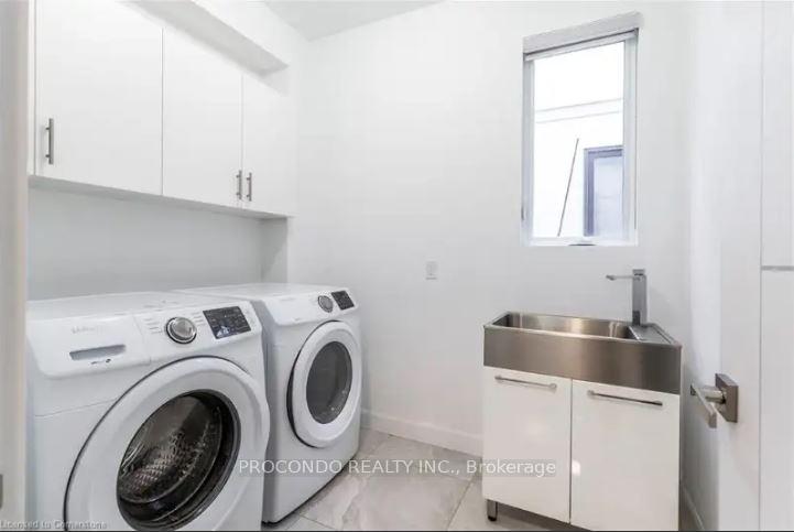 Photo 19 of Unit PENTHOUSE ROOM, 528 Jones Road, Hamilton, Lakeshore — HOMEH