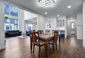 Photo 20 of Unit PENTHOUSE ROOM, 528 Jones Road, Hamilton, Lakeshore — HOMEH