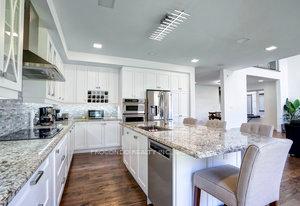 Photo 22 of Unit PENTHOUSE ROOM, 528 Jones Road, Hamilton, Lakeshore — HOMEH