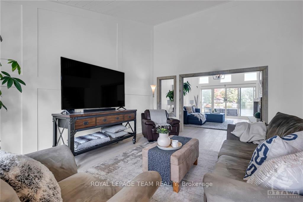 Photo 5 of 6463 Aston Road, Ottawa, Manotick South to Roger Stevens — HOMEH