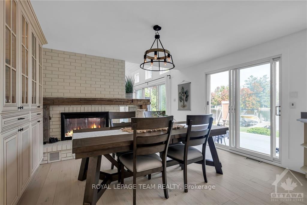 Photo 11 of 6463 Aston Road, Ottawa, Manotick South to Roger Stevens — HOMEH