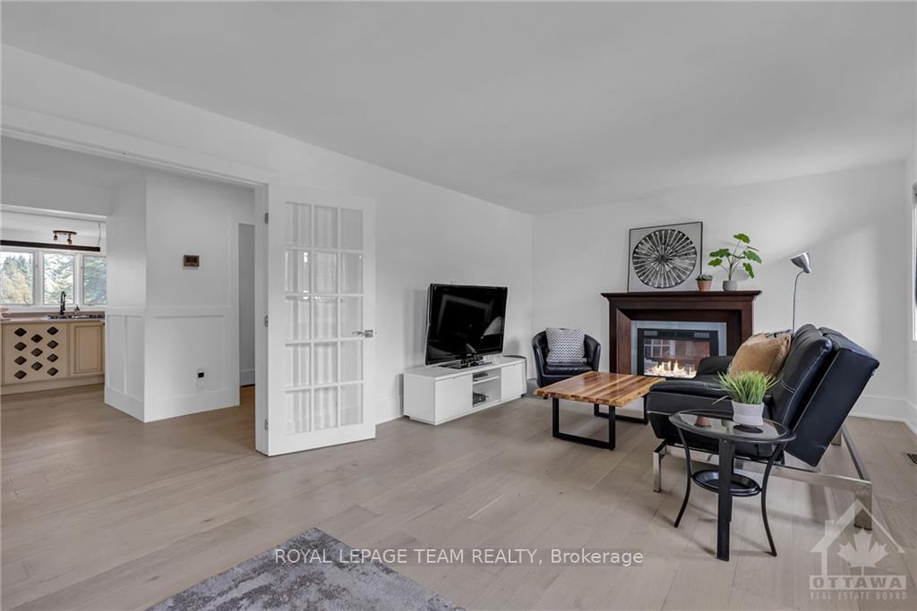Photo 12 of 6463 Aston Road, Ottawa, Manotick South to Roger Stevens — HOMEH