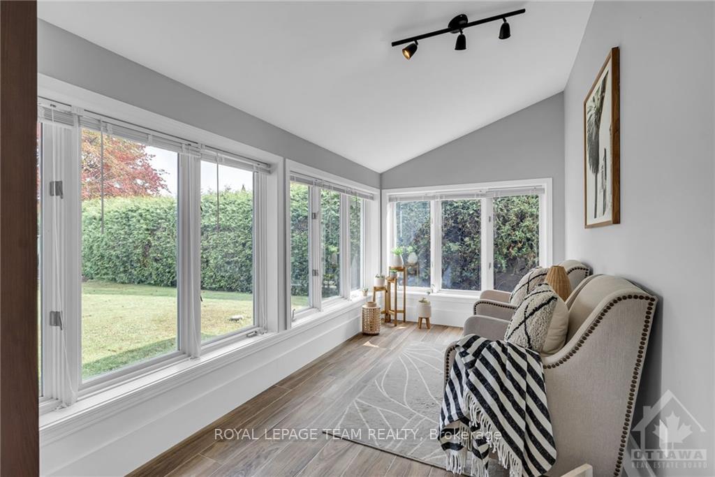 Photo 15 of 6463 Aston Road, Ottawa, Manotick South to Roger Stevens — HOMEH