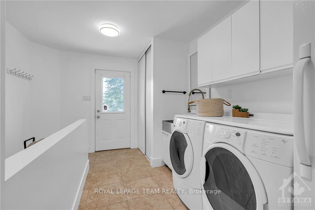 Photo 16 of 6463 Aston Road, Ottawa, Manotick South to Roger Stevens — HOMEH