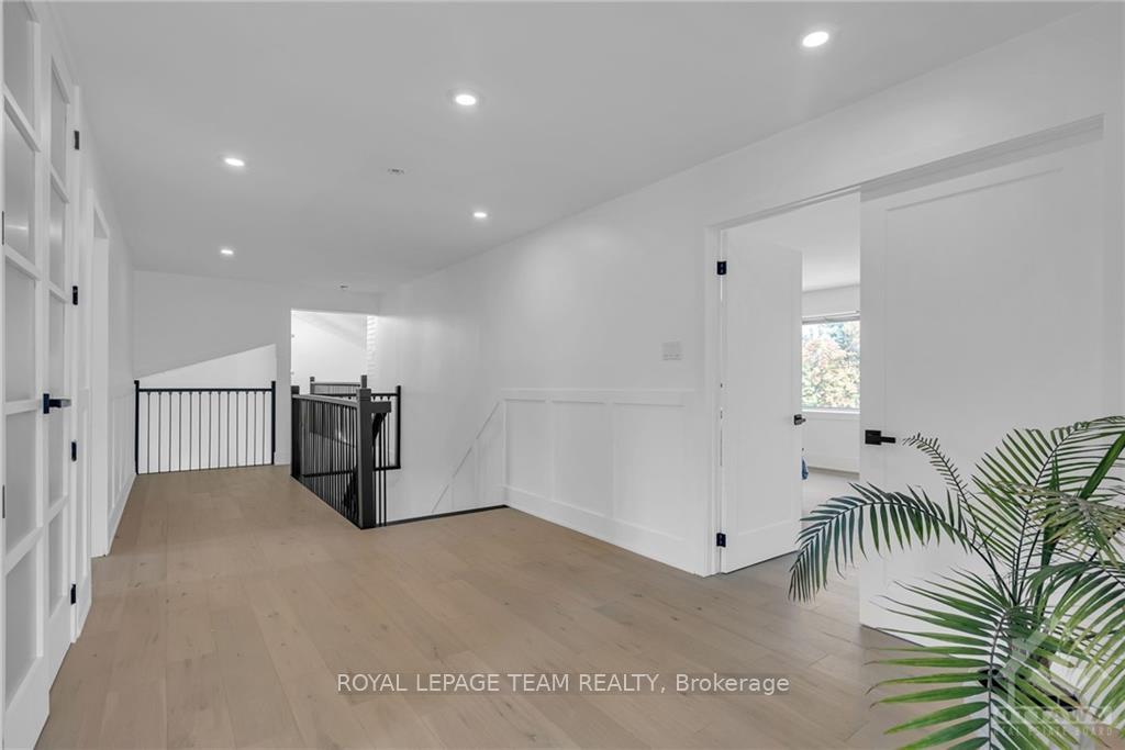 Photo 17 of 6463 Aston Road, Ottawa, Manotick South to Roger Stevens — HOMEH