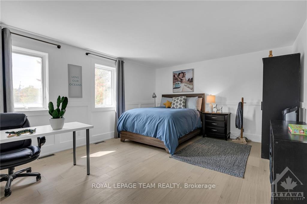 Photo 24 of 6463 Aston Road, Ottawa, Manotick South to Roger Stevens — HOMEH