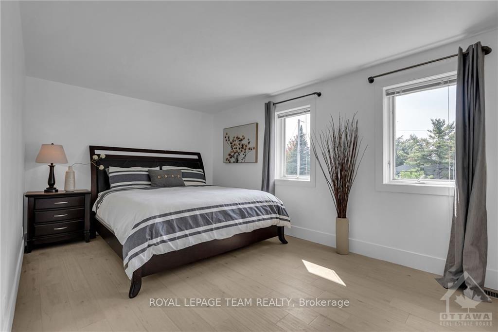 Photo 25 of 6463 Aston Road, Ottawa, Manotick South to Roger Stevens — HOMEH