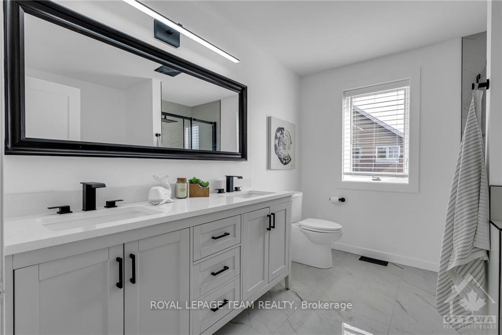 Photo 26 of 6463 Aston Road, Ottawa, Manotick South to Roger Stevens — HOMEH