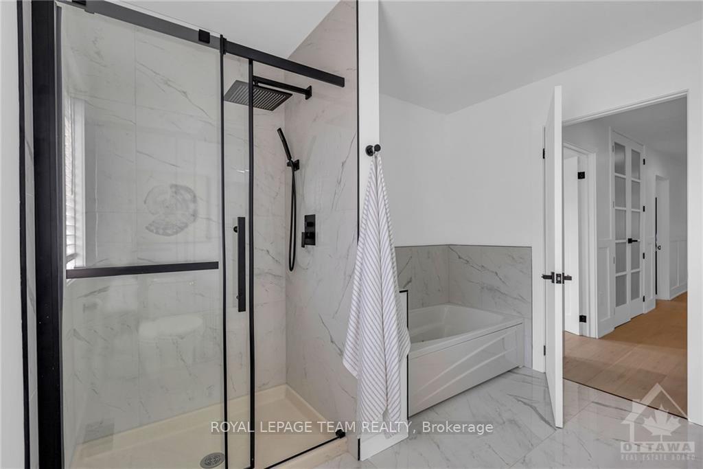 Photo 27 of 6463 Aston Road, Ottawa, Manotick South to Roger Stevens — HOMEH