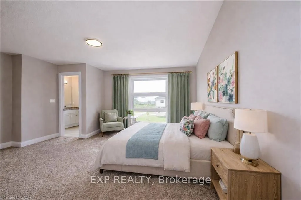 Photo 3 of 102 Thackeray Way, Minto — HOMEH