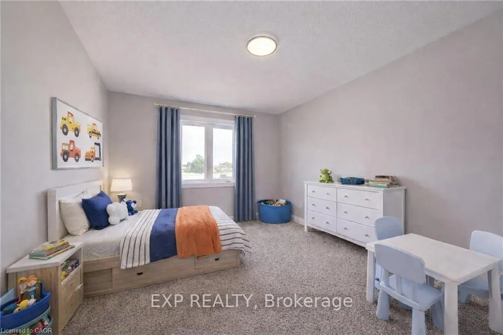 Photo 6 of 102 Thackeray Way, Minto — HOMEH