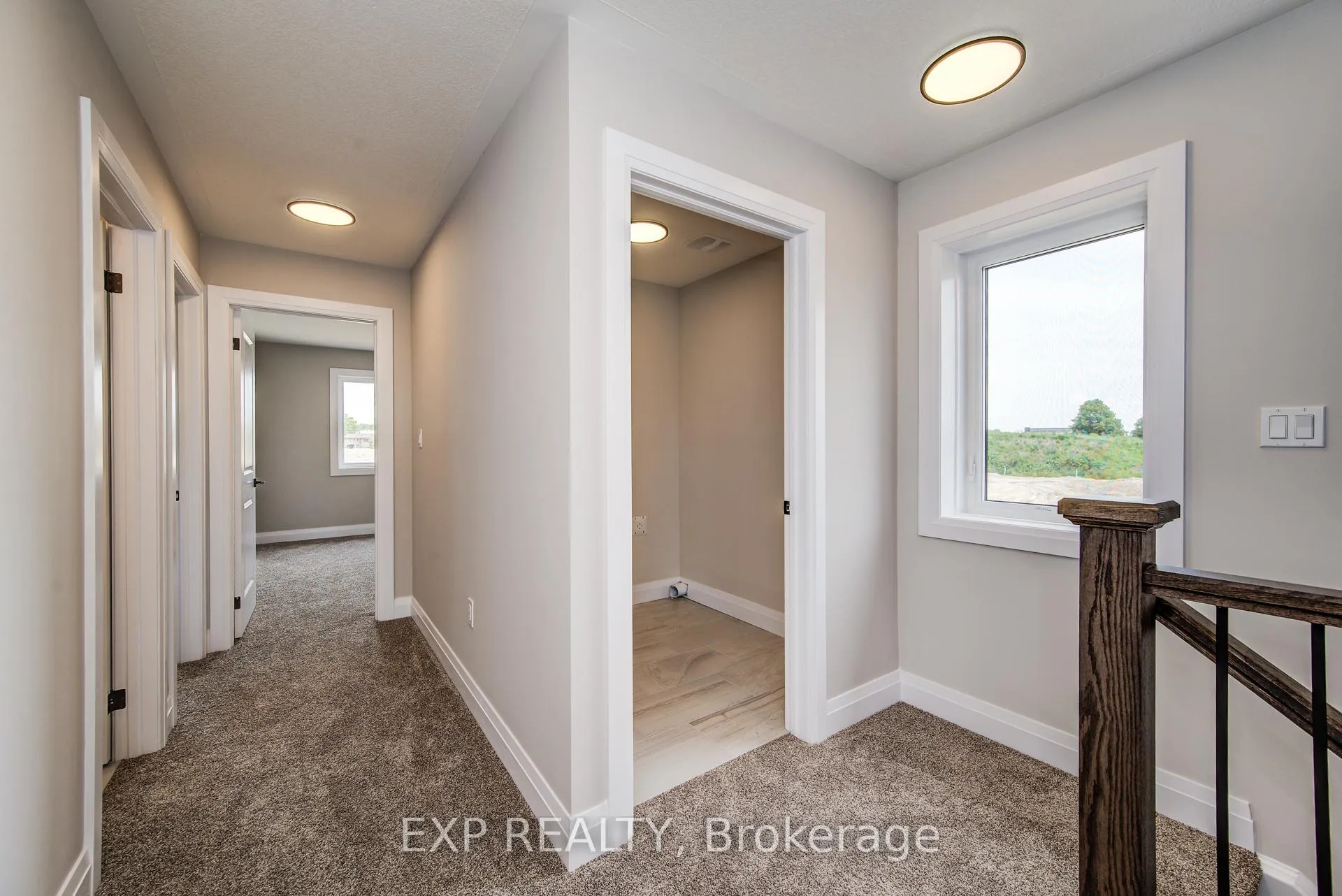 Photo 18 of 102 Thackeray Way, Minto — HOMEH