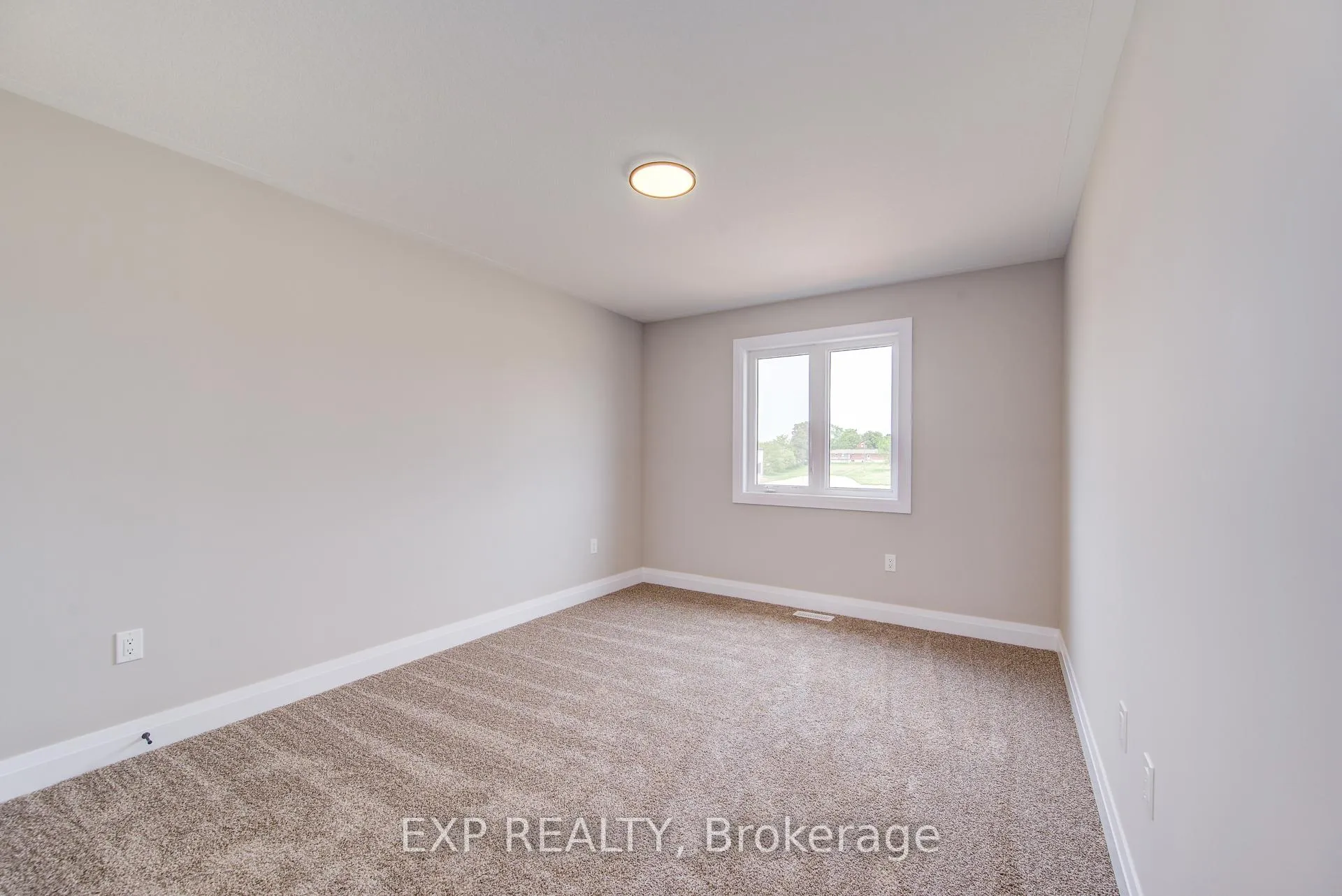 Photo 22 of 102 Thackeray Way, Minto — HOMEH