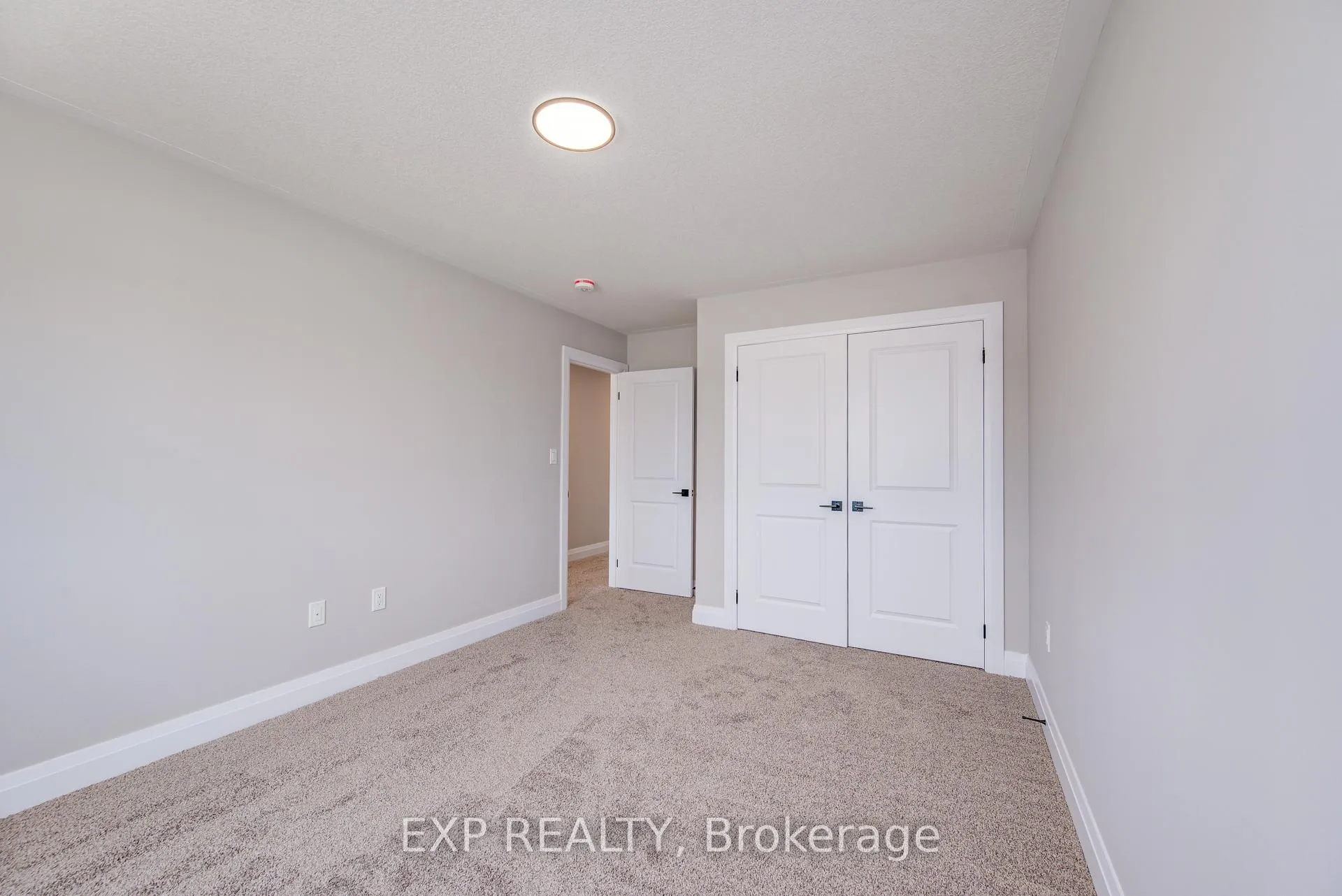 Photo 23 of 102 Thackeray Way, Minto — HOMEH