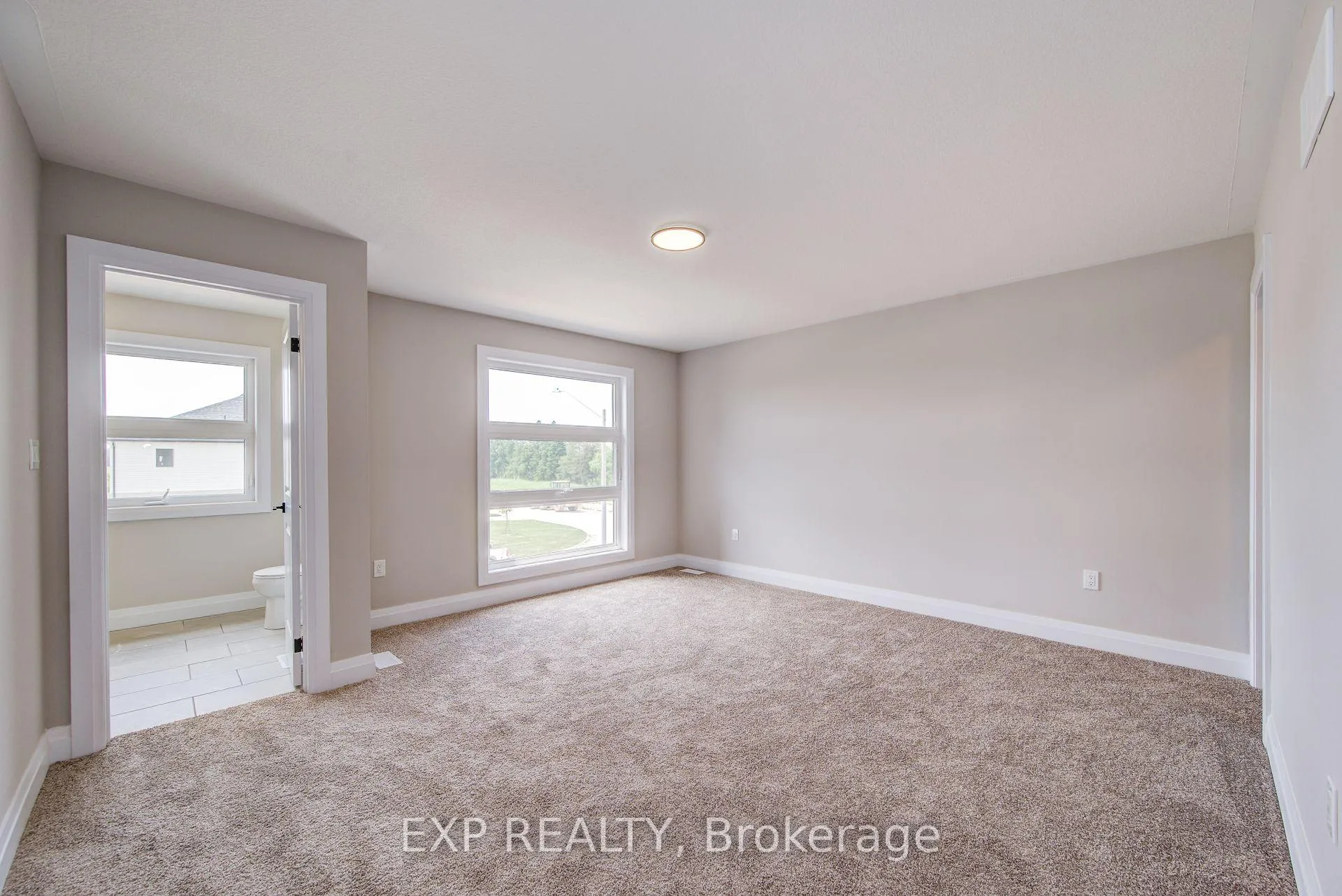 Photo 26 of 102 Thackeray Way, Minto — HOMEH