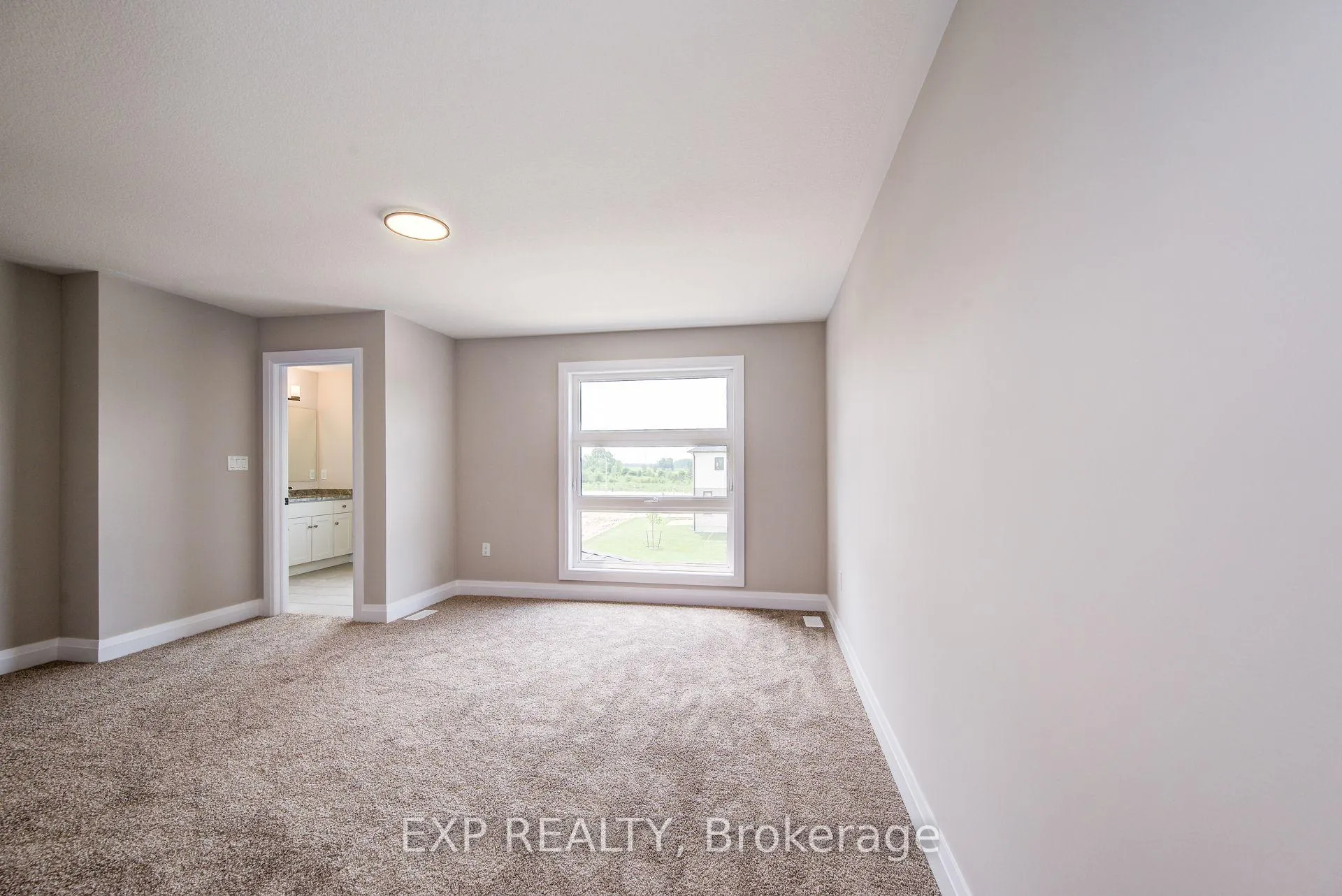 Photo 27 of 102 Thackeray Way, Minto — HOMEH