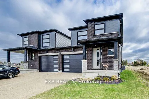 Photo 32 of 102 Thackeray Way, Minto — HOMEH