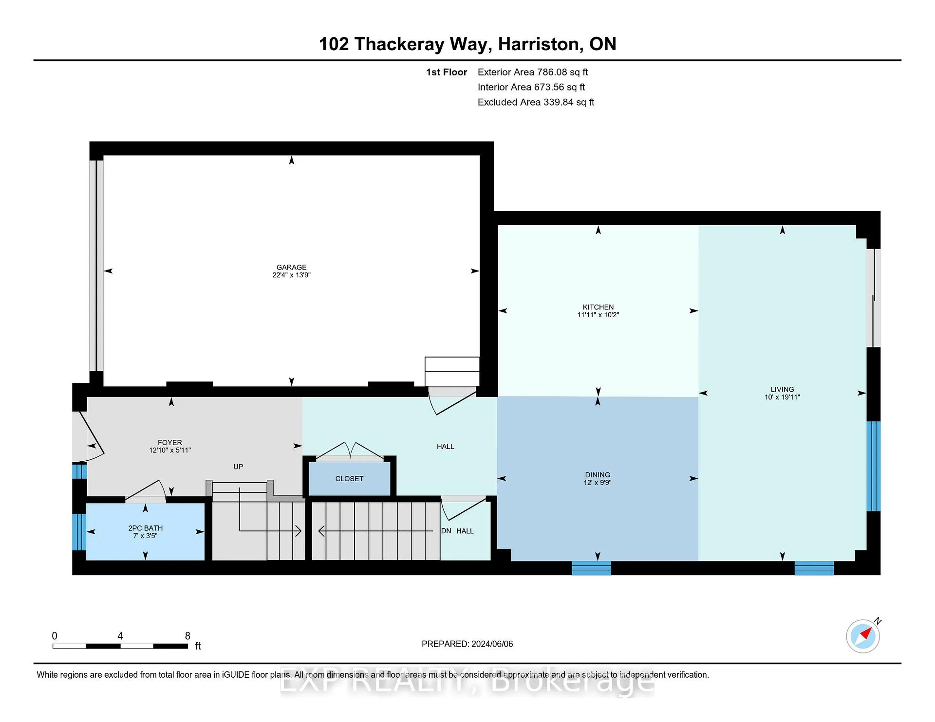 Photo 34 of 102 Thackeray Way, Minto — HOMEH
