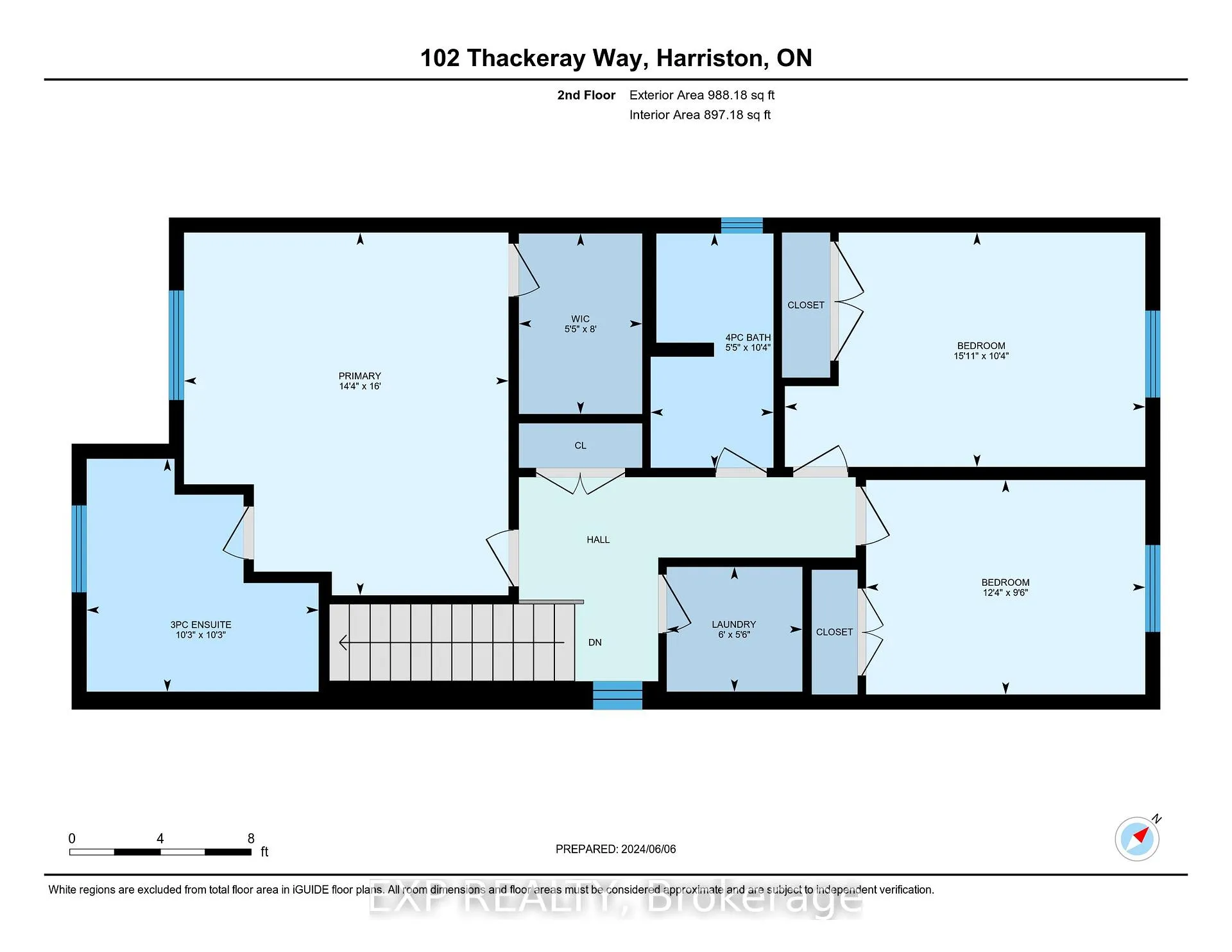 Photo 35 of 102 Thackeray Way, Minto — HOMEH