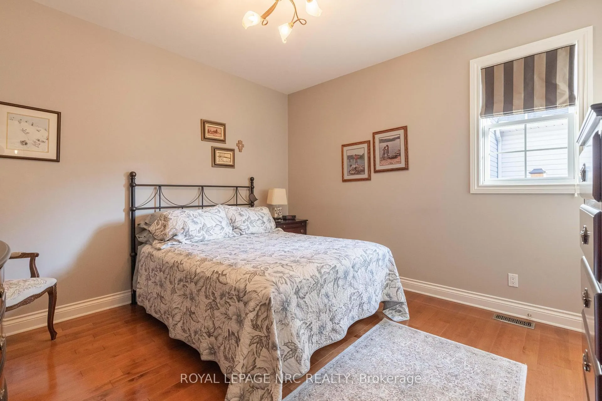 Photo 22 of 47 Countryside Drive, St. Catharines, Grapeview — HOMEH