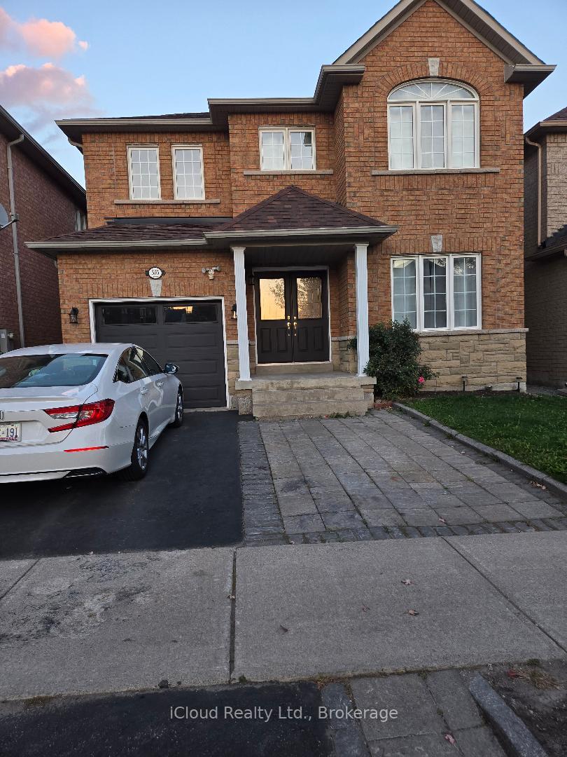 Photo 1 of Unit Basement, 303 Williamson Road, Markham, Greensborough — HOMEH