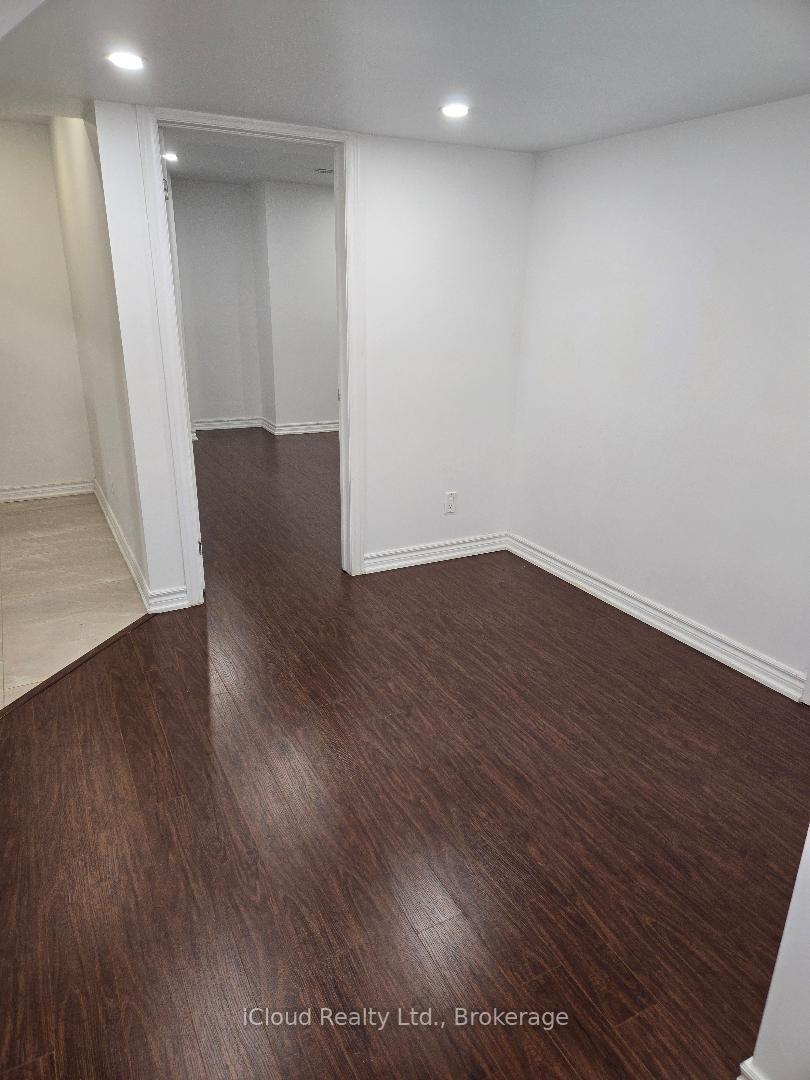 Photo 5 of Unit Basement, 303 Williamson Road, Markham, Greensborough — HOMEH