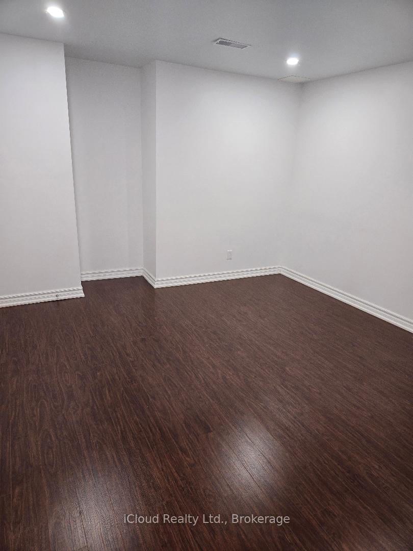 Photo 6 of Unit Basement, 303 Williamson Road, Markham, Greensborough — HOMEH