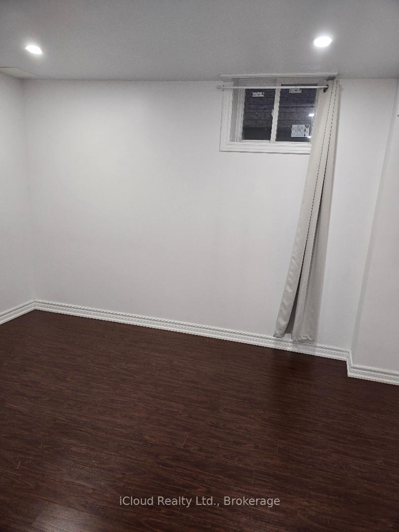 Photo 7 of Unit Basement, 303 Williamson Road, Markham, Greensborough — HOMEH