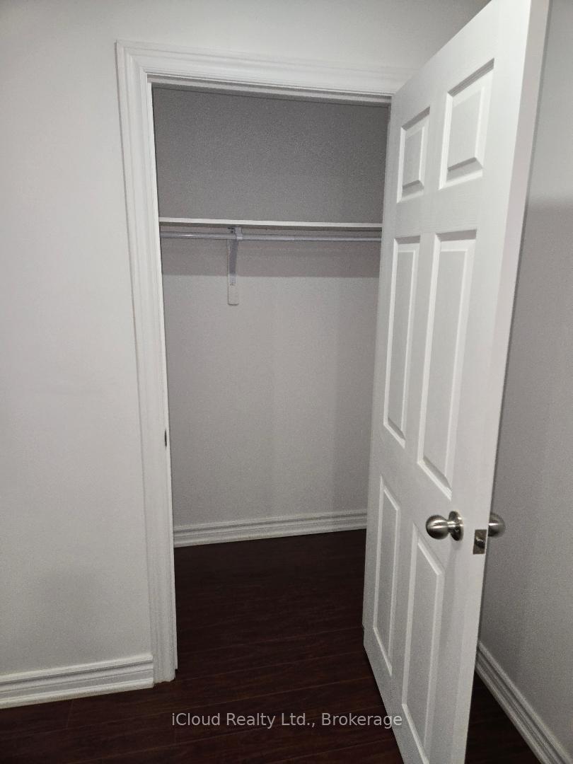 Photo 8 of Unit Basement, 303 Williamson Road, Markham, Greensborough — HOMEH