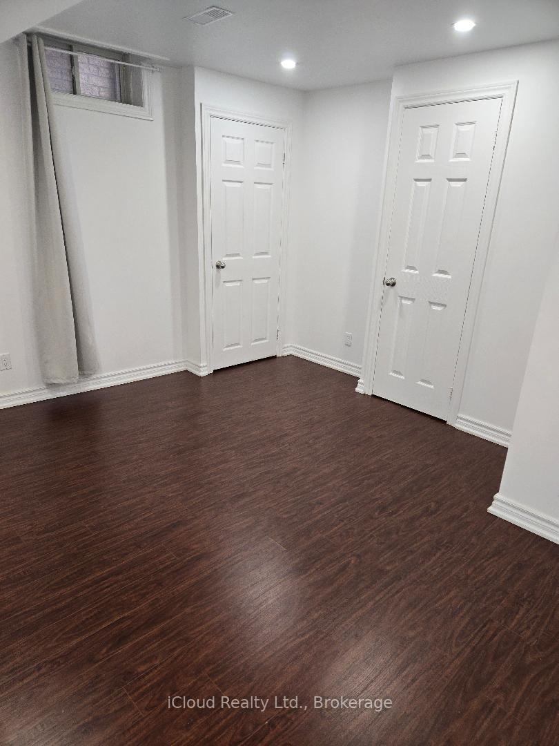 Photo 9 of Unit Basement, 303 Williamson Road, Markham, Greensborough — HOMEH