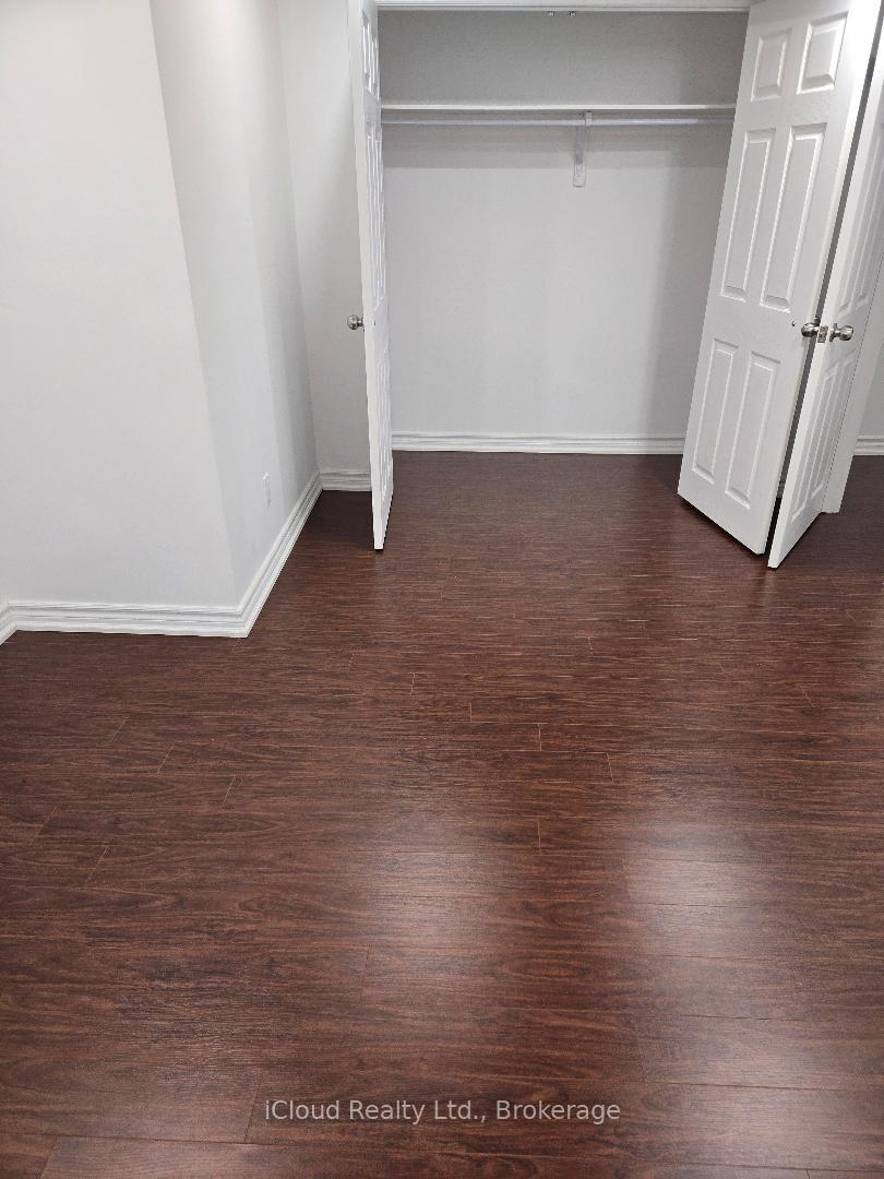 Photo 10 of Unit Basement, 303 Williamson Road, Markham, Greensborough — HOMEH