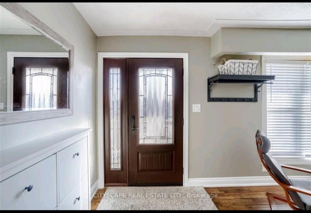 Photo 2 of 202 East 44th Street, Hamilton, Hampton Heights — HOMEH