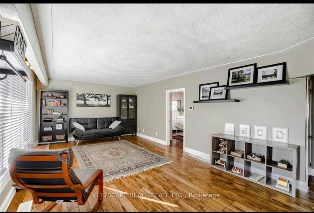 Photo 3 of 202 East 44th Street, Hamilton, Hampton Heights — HOMEH