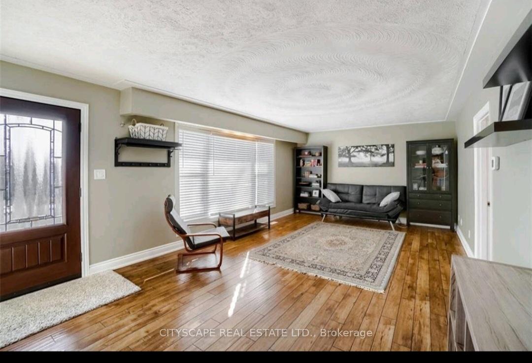 Photo 4 of 202 East 44th Street, Hamilton, Hampton Heights — HOMEH