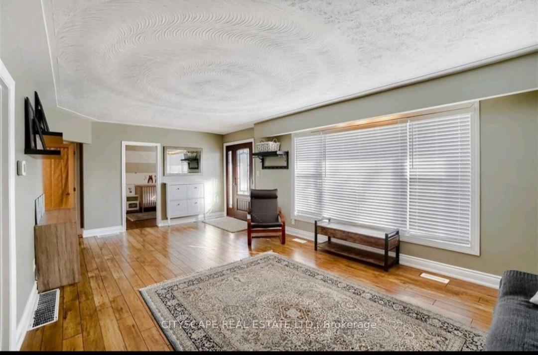 Photo 5 of 202 East 44th Street, Hamilton, Hampton Heights — HOMEH