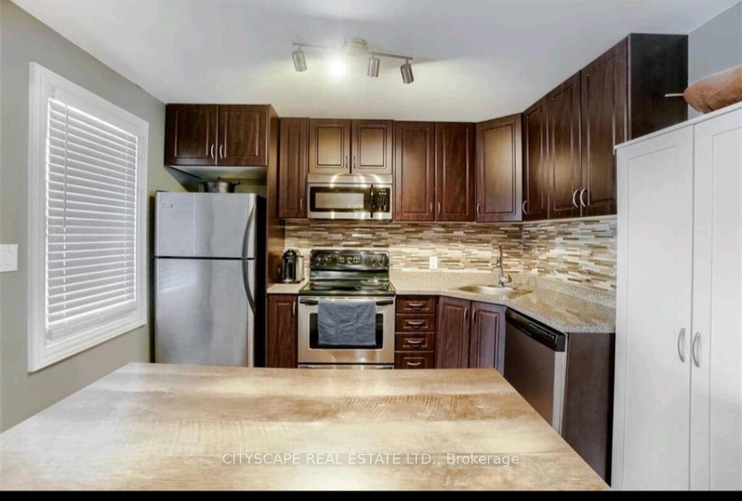 Photo 6 of 202 East 44th Street, Hamilton, Hampton Heights — HOMEH