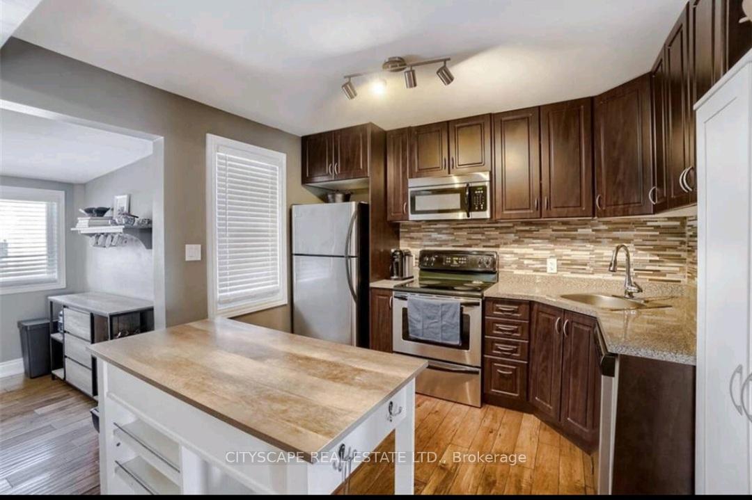 Photo 7 of 202 East 44th Street, Hamilton, Hampton Heights — HOMEH