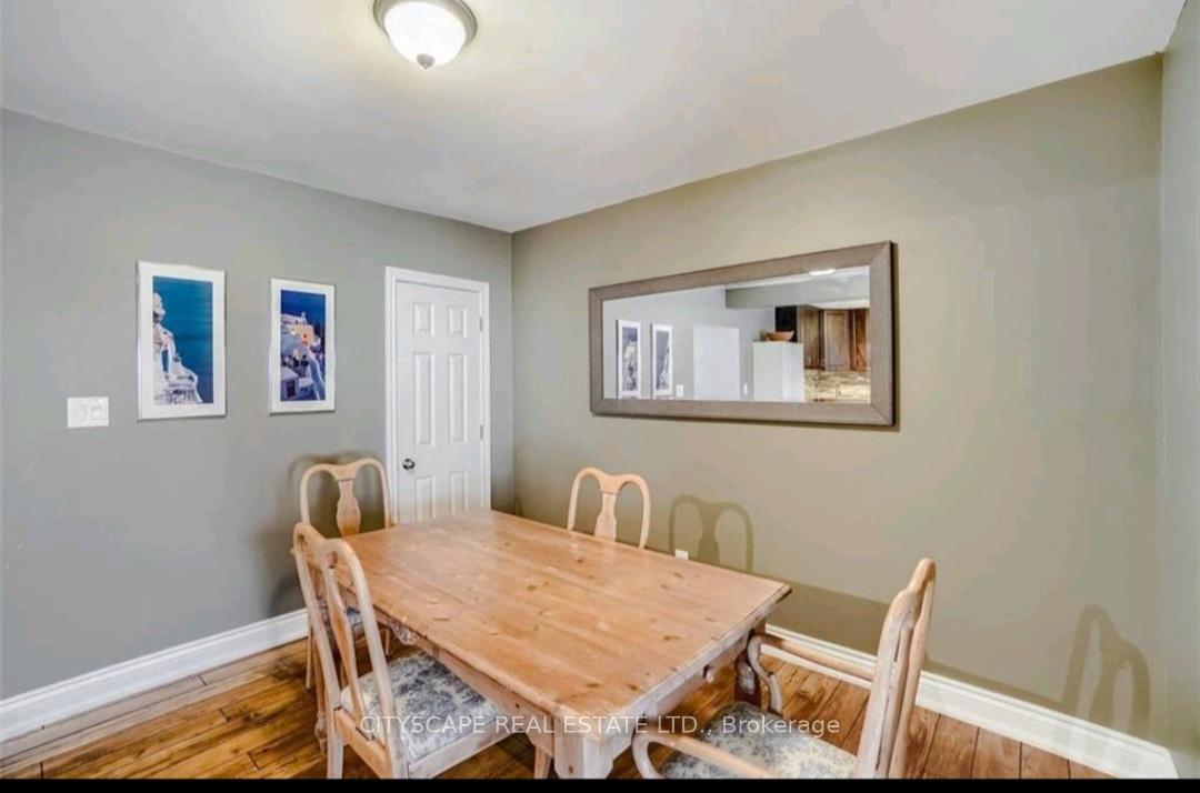 Photo 8 of 202 East 44th Street, Hamilton, Hampton Heights — HOMEH